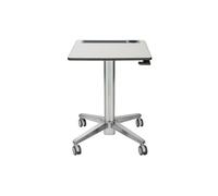 ERGOTRON Ergotron LearnFit