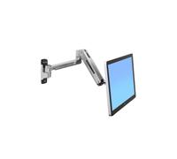 ERGOTRON Ergotron LX HD Sit-Stand