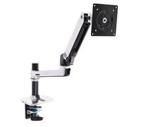 Ergotron Ergotron LX LCD Desk Mount Arm