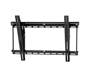 Ergotron Ergotron Neo-Flex Tilting Wall Mount UHD 60-612 - Support mural pour écran plat 37' à 63'