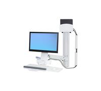 ERGOTRON Ergotron StyleView