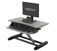 Ergotron Ergotron WorkFit-Z Mini