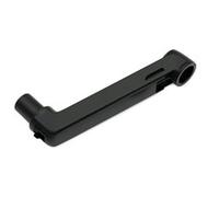 Ergotron Extension LX, Rallonge