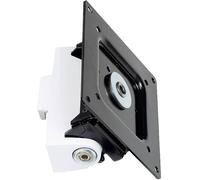 Ergotron HX Pivot pour écran extra-lourd