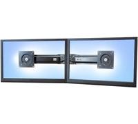 Ergotron 97-783 support mural d'écran plat