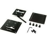 Ergotron FX30 Kit de fixation pour écran LCD
