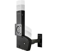 Ergotron Glide Wall Mount, LD-X, Support mural