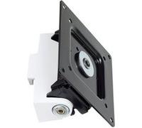 Ergotron HX Pivot pour écran extra-lourd