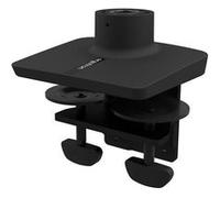 Ergotron HX Kit de fixation bureau pour bras (Noir) G