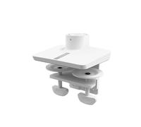 Ergotron HX kit de montage - blanc