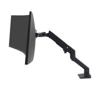 Ergotron hx kit de montage - technologie brevetée constant force - pou