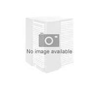 Ergotron HX Wall Dual Monitor Arm, Support mural