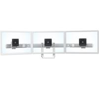 Ergotron HX Triple Monitor Bow Kit