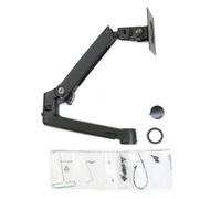 Ergotron Kit Bras LX Noir