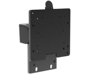 Ergotron Kit de conversion TRACE pour un moniteur, Montage