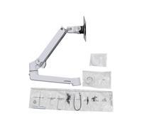 ERGOTRON Kit de rallonge et de bague