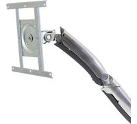 ET 97-759 - Kit d'extension ou d'adaptateur VESA Ergotron