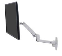 Ergotron LX