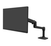 Ergotron LX Desk, Support de moniteur