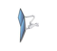 ERGOTRON LX Dual Side-by-Side Arm