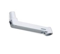 LX Extension Bright White Wall