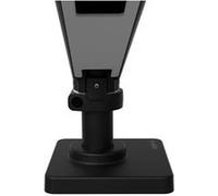 Ergotron Bras de moniteur LX Pro Premium amélioré – Pour écrans jusqu'à 34" 4–10 kg VESA 75/100