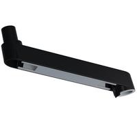 Ergotron LX Pro - Montagekomponente (9 Zoll Verlängerungsarm) (98-731-292)