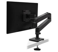 Ergotron LX Pro Series 45-708-292 support d'écran plat pour bureau Noir