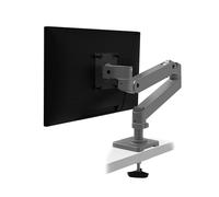 Ergotron Lx Pro Series 45-708-293 Supporti A Parete Per Tv 86,4 Cm [34] Scrivania Grigio (ergotron Lx Pro - Mounting Kit [monitor Arm] - For Lcd Disp