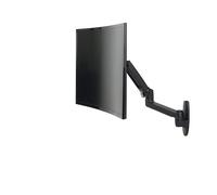 Ergotron LX Series LX Wall Monitor Arm
