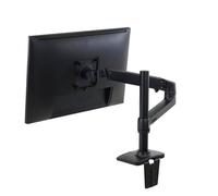 Ergotron Modèle du produit : Ergotron