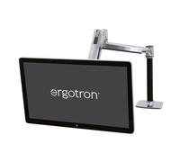 Ergotron Modèle du produit : LX HD Sit-Stand