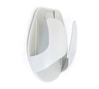 Ergotron Mouse Holder Gris