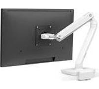 Ergotron MXV Bras pour moniteur de bureau à profil bas BWT (45-607-216)