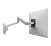 Support de TV Ergotron 45-505-216 34"