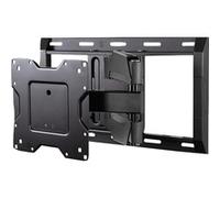 Ergotron Neo-Flex Cantilever UHD, Support mural