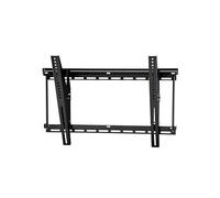 Ergotron Neo-Flex Tilting Wall Mount, UHD