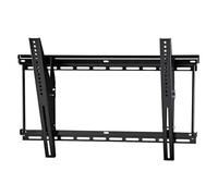 Ergotron Ergotron Neo-Flex Tilting Wall Mount UHD 60-612 - Support mural pour écran plat 37' à 63'