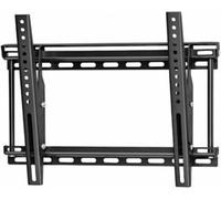 Ergotron Neo-Flex Tilting Wall Mount - VHD - 58,4 cm (23 pouces) - 106,7 cm (42 pouces) - 100 x 100 mm -