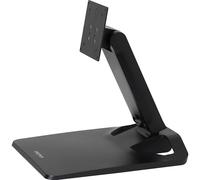 Ergotron Support d'écran plat pour bureau – 33-387-085
