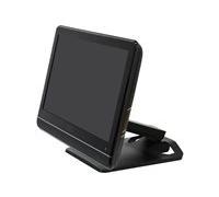 ET 33-387-085 - Support d'écran tactile Ergotron Neo-Flex®