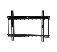 Ergotron NEO-FLEX UHD 60-614