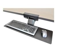 Ergotron Neo-Flex Underdesk Keyboard Arm - 15° - 870 x 280 x 320 mm - 6,6 kg