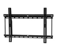 Ergotron Neo-Flex Wall Mount, UHD 160 cm (63") Noir
