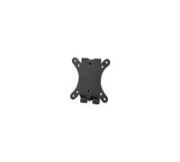 Ergotron Neo-Flex Wall Mount, ULD 81,3 cm (32 ) Noir