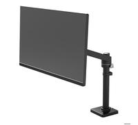 Ergotron NX bras de bureau mon