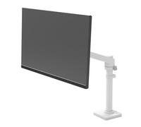 Ergotron NX bras de bureau mon