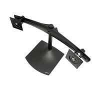 ERGOTRON Pied pour écran - 61 cm (24"") - 28,12 kg max - Hauteur Type d'affichage supporté écran plat - 36,2 cm