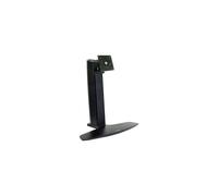 ERGOTRON Pied pour écran Neo-Flex 33-329-085 - Hauteur Type d'affichage supporté écran plat - Noir