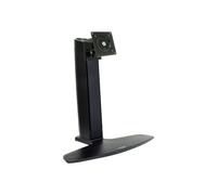 Support sur pied pour écran Ergotron 33-329-085 50,8 cm (20\ ) - 81,3 cm (32\ ) réglable en hauteur